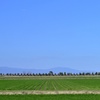 佐賀県の風景