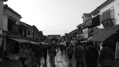 新年　ブラほげほげ３