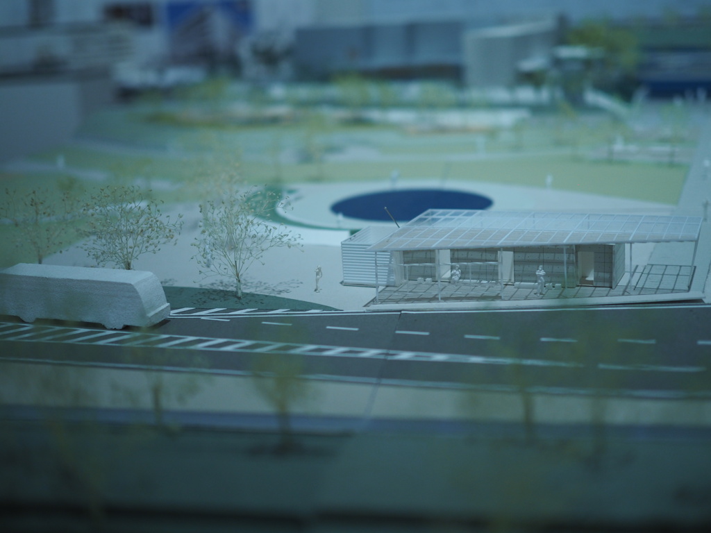 Museum