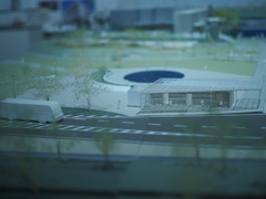 Museum