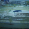 Museum