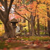 紅葉寺