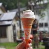 夏の思い出