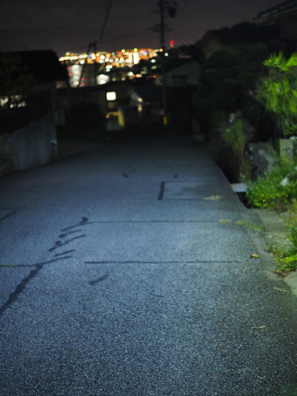 日常（坂道シリーズ）