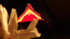 赤善光寺
