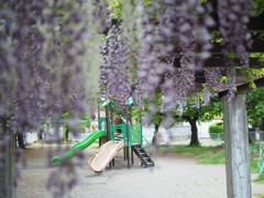 児童公園