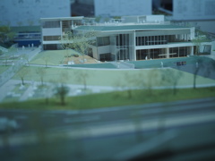 Museum