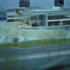 Museum