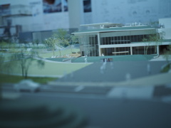 Museum
