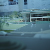 Museum
