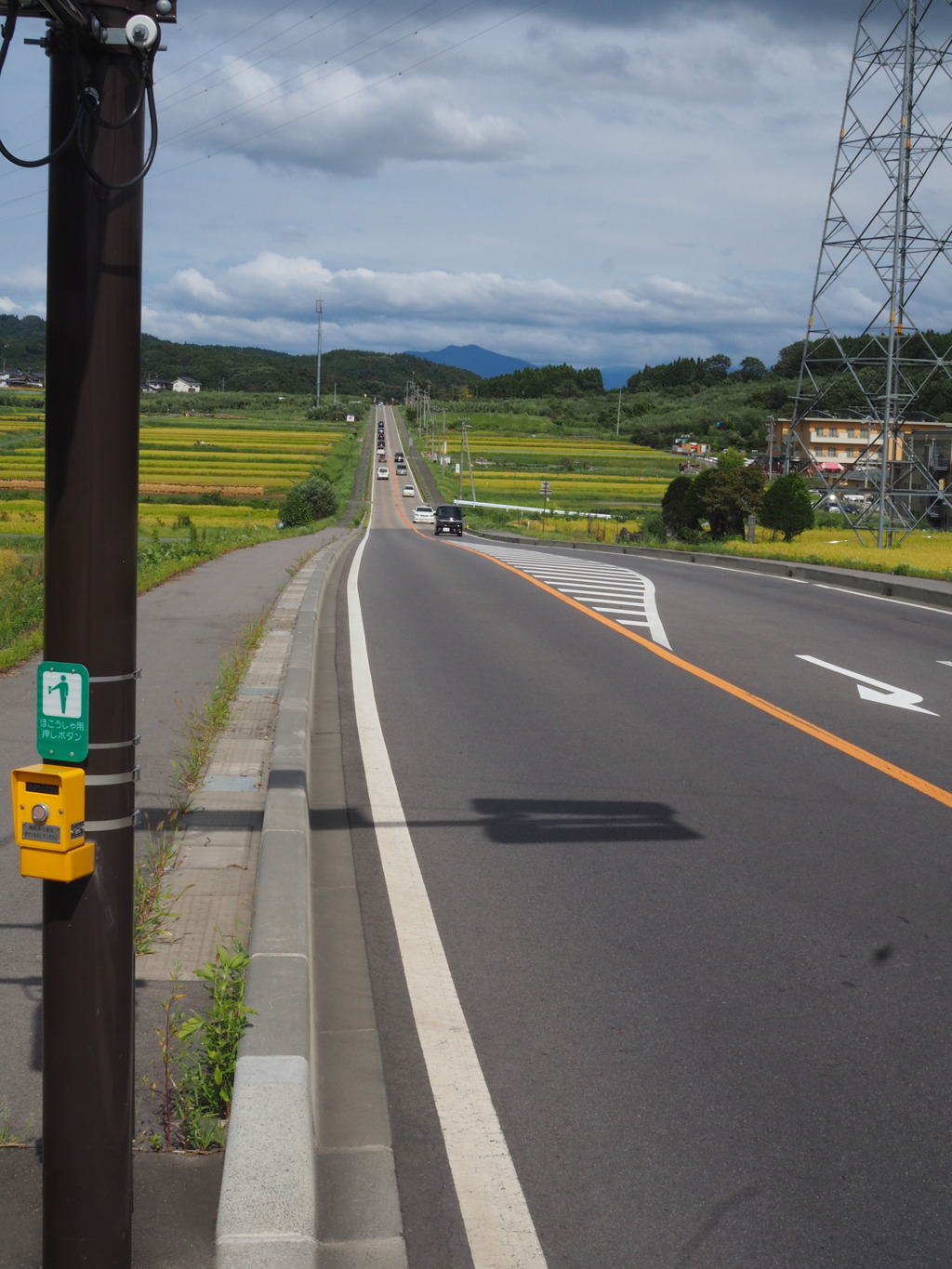 日常(坂道シリーズ）