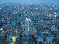 スマホクオリティー