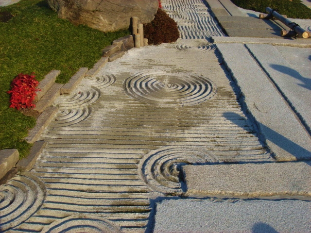 茨木・総持寺