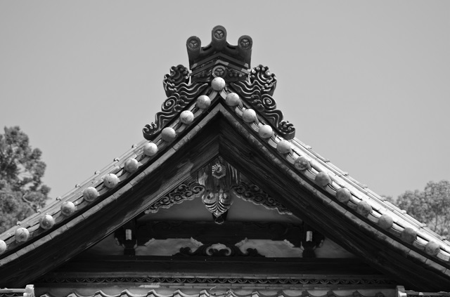 多田神社