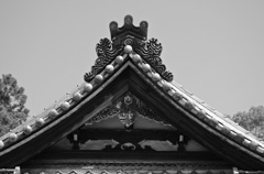 多田神社