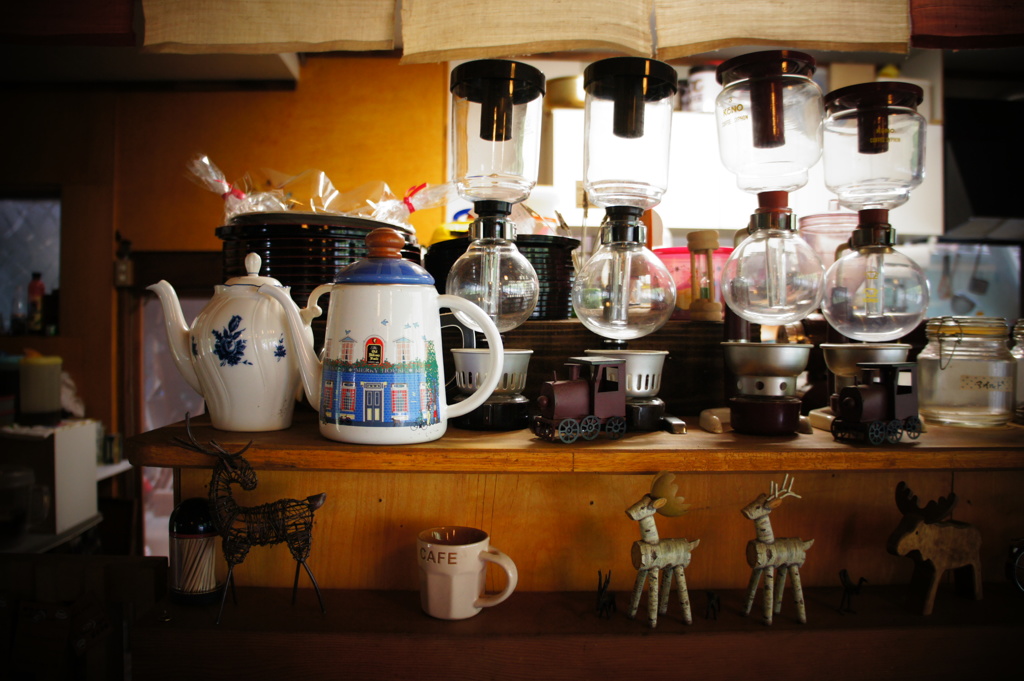 toaru-kafe-nite