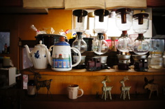 toaru-kafe-nite