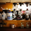 toaru-kafe-nite