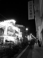 yakei-takatsuki