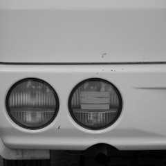 maru13