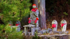 RYUOHZAN01