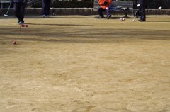 Ｍ公園にて005