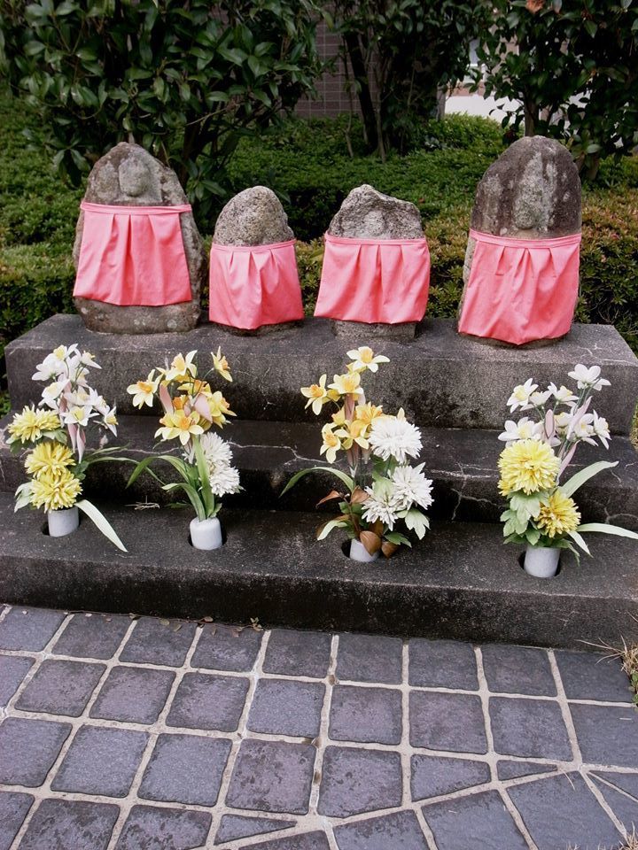 jizoh