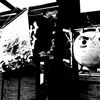 minoo-kokuteikouen
