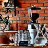 aru-cafe-nite