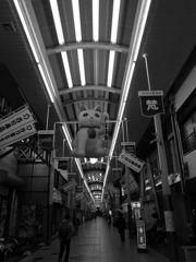 yakei-takatsuki