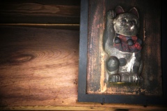 manekineko-no-gaku