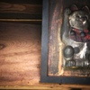 manekineko-no-gaku