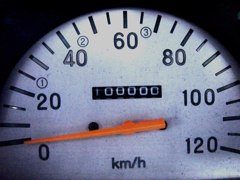 100000