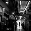 syoutengai-nite