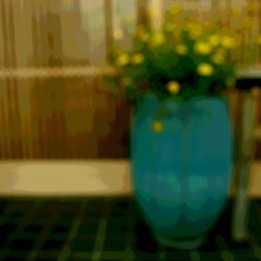 kiiro-hana