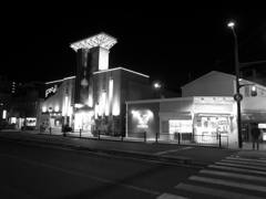 yakei-takatsuki