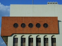 建物１