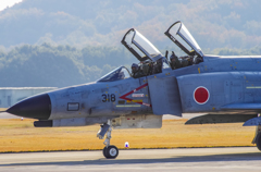 F-4マイスター３
