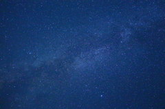 夏の大三角