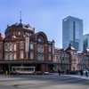 東京駅