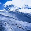 中年登山隊のスイスアルプス風雪流れ旅１８