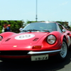  Ferrari Dino 246GTS
