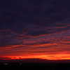 夕景 Ⅲ