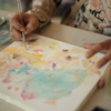 draw a picture