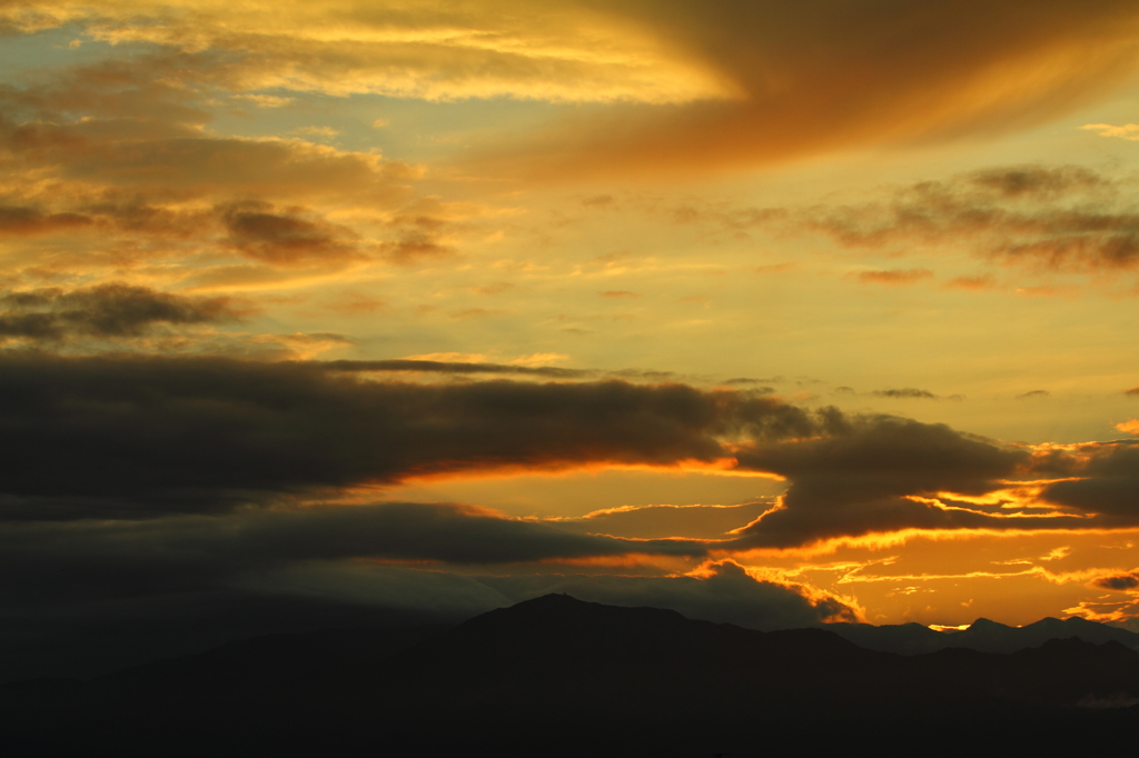cloud art