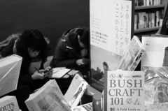 2015年トレーニング計画ここからスタート