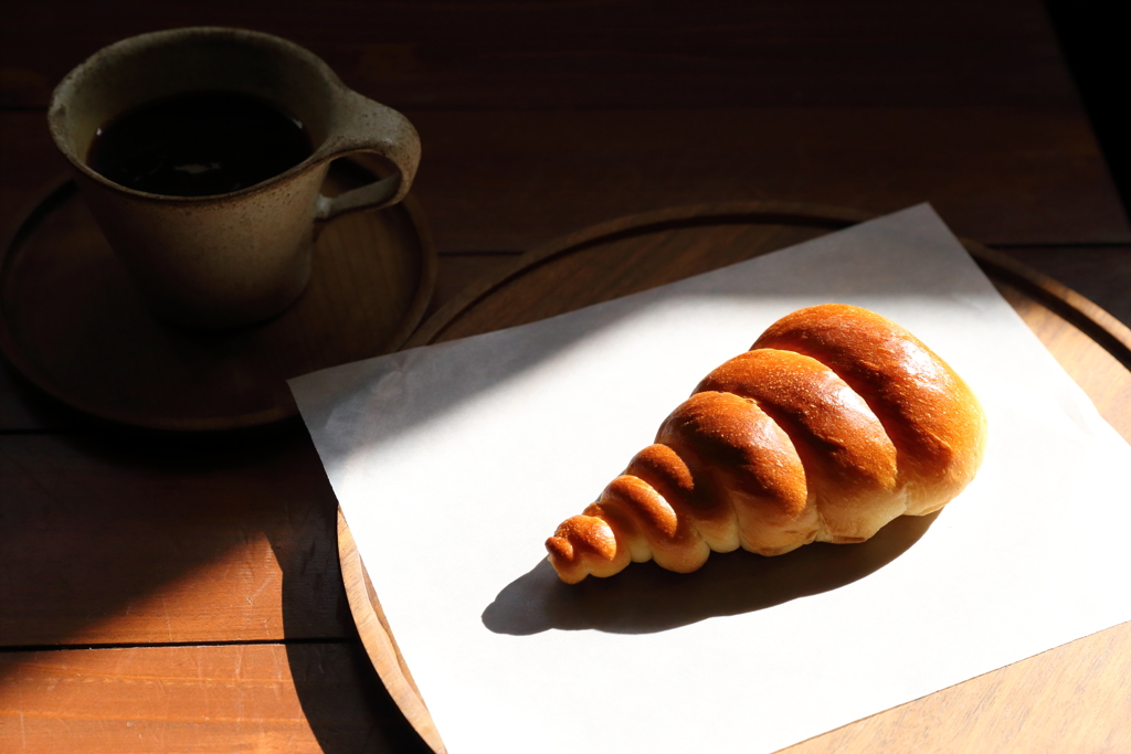 chokokorone