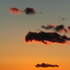 西空(箱根 area)