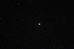 星