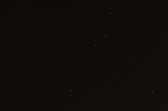 北斗七星